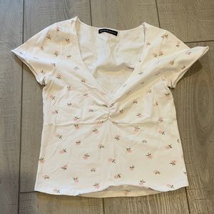 Brandy Melville, One size fits all